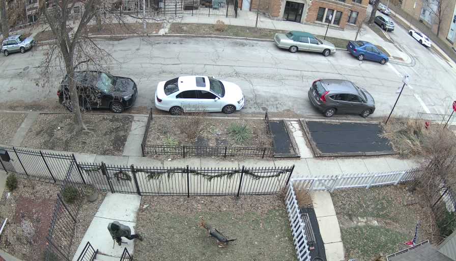 Reolink Camera Two_01_Reolink Home Hub One_20251222125146.jpg